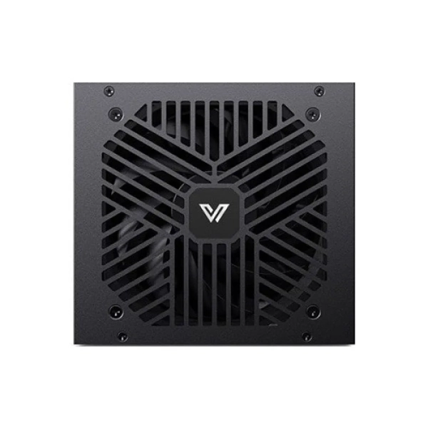  Value-Top Neo Q600 600W ATX Non Modular Power Supply (Black)